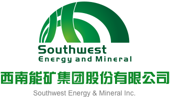 啪啪啪视频一区二区三区网站西南能矿集团股份有限公司